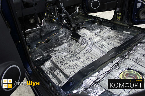 Вибра пола лифан х60